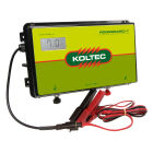 Accuapparaat KOLTEC Powergard XP Digital