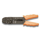 TANG VR GE SOL.KABELSCHOENEN 1602 0,75 6mm²