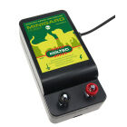 Lichtnetapparaat KOLTEC MiniGard II hobby,