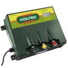 Lichtnetapparaat KOLTEC SE500