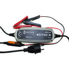 Acculader CTEK MXS 5.0, maximaal 5.0 A laadstroom