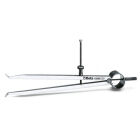 BINNEN PASSER 1680 A/250mm