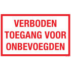 TOEG.VERB.ONBEV.PP.400X250