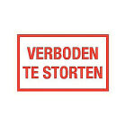 VERB.TE STORTEN PP.400X250