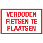 VERB.FIETS.PLTS.PP.400X250