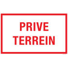 PRIVE TERREIN PP.400X250