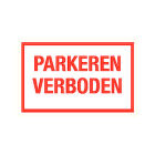 PARKEREN VERB.PP.400X250