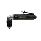 RC4660 BOORMACHINE 10MM