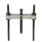 TREKSTANG 200mm 18-1 VR. 15/17-1