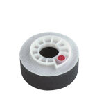 Komsteen F 60, 100 ?