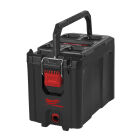 PACKOUT COMPACTE TOOLBOX