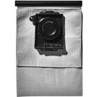 Filterzak  Longlife-FIS-CT 36