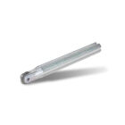 WIDIA SNIJWIELTJE IN HOUDER dia. 10 mm.