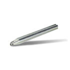 WIDIA SNIJWIELTJE IN HOUDER dia. 8 mm. PLUS