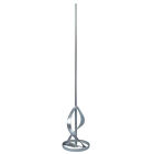 Mengstang R 100 - 100 x 600 mm