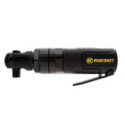 RC3203 MINI RATELSLEUTEL 3/8" + BITS