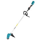 GRASTRIMMER 18V
