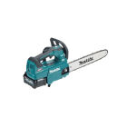 Accu tophandle kettingzaag 35cm 40Vmax +BL4040 + DC40RA.