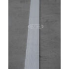 Kantplank Werkbrug SOLIDEck 6,20 (1 stuk)