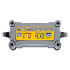 BATTERIJLADER GYSFLASH 4.12