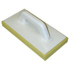 Kunststofspaan 280 x 140 x 30 mm met dikke hydro spons