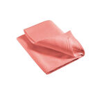 Microvezel-polijstdoek, 400 x 400 mm