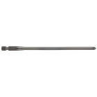 156MM GIPSPLAAT SCHROEFBIT PH2