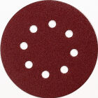 SCHUURSCHIJF 125mm punch 50 10