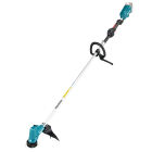 GRASTRIMMER 18V