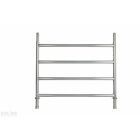 Opbouwframe 135-28-4