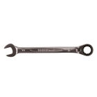 RATCHET COMB.SPANNER