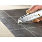 Reserve Mesjes 1996 zonder gaten - 10 stuks/dispenser