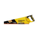 JetCut Laminator 450mm - 11T/inch