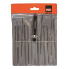 NAALDVIJLENSET 12-DELIG