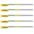 DECOUPEERZAAGBLAD S 75/1,4K/5