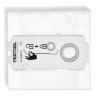 SELFCLEAN filterzak SC-FIS-CT MINI/MIDI-2/5