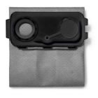 Longlife-stofzak LL-FIS-CT MINI/MIDI-2