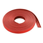 Anti-splinterstrip F-SS 3,4M - 3,4 m lang