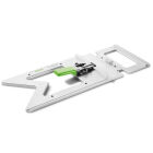 HOEKAANSLAG FS-WA/90°