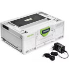 BLUETOOTH LUIDSPREKER SYS 3 BT20 M137