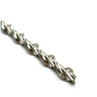 AIR-TWIST RENOVATIEANKER INOX 9x205MM (50 st)