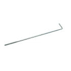 SPOUWANKER LHS VERZINKT 210-3.5 (100 st)