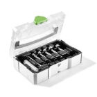 CILINDERBOORSET FB D 15-35 CE-SET