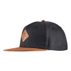 Cap Denim Stretch 2072 Monesize Navy blue