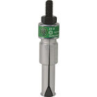 KOGELLAGERTREKKER 21-3 18 23mm
