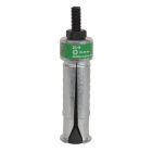 KOGELLAGERTREKKER 21-5 28 40mm
