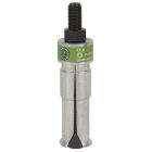KOGELLAGERTREKKER 21-6 35 46mm