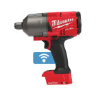 M18 ONEFHIWF34-0X ONE-KEY  FUEL  3/4? slagmoersleutel met frictiering