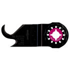 ASZ 32 SC UNIVERSEELMES MULTI MATERIAL