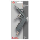 BLISTER 45210 BLAASPISTOOL KORT